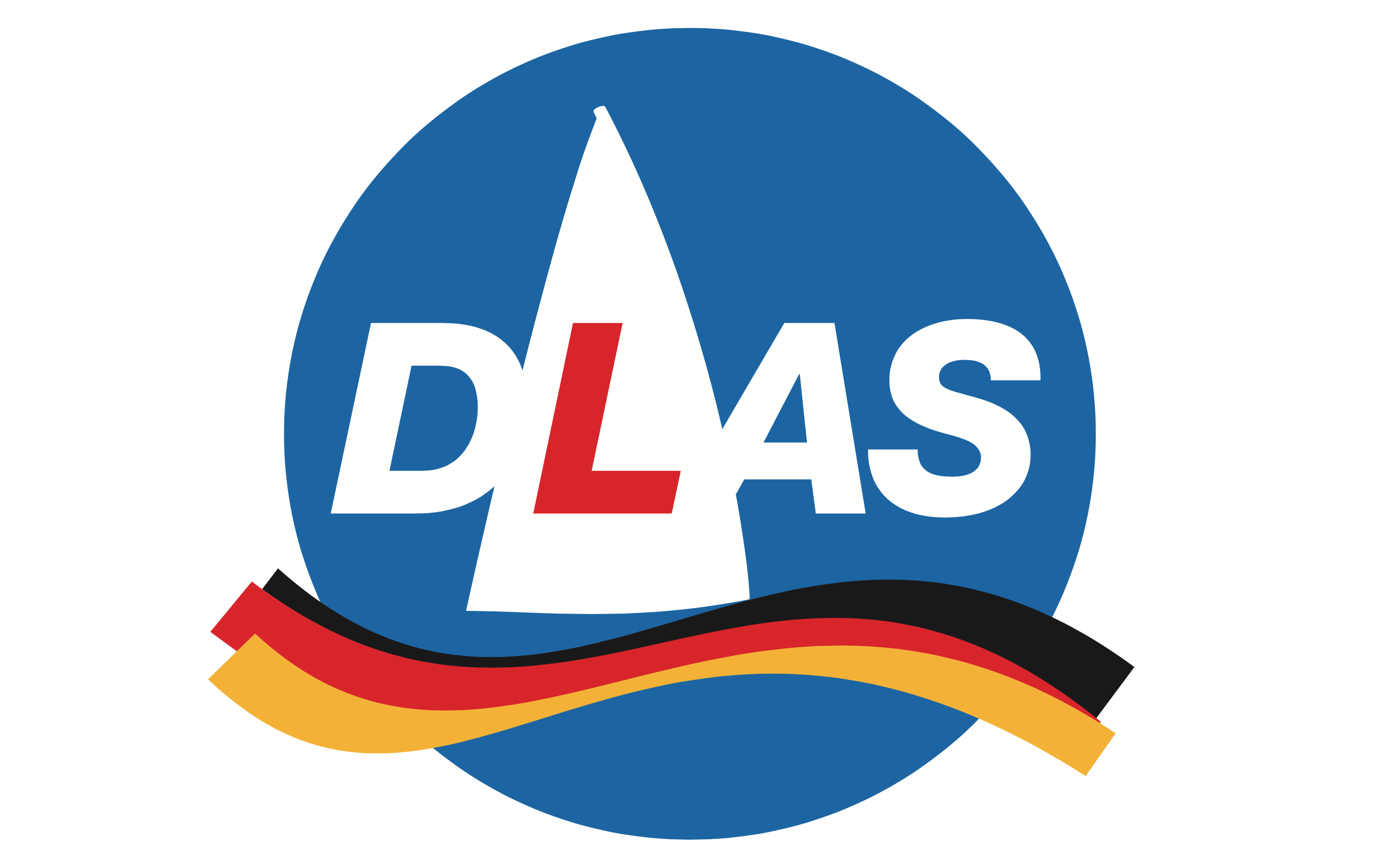 DLAS Bayern – ILCA Klassenvereinigung Flotte Bayern